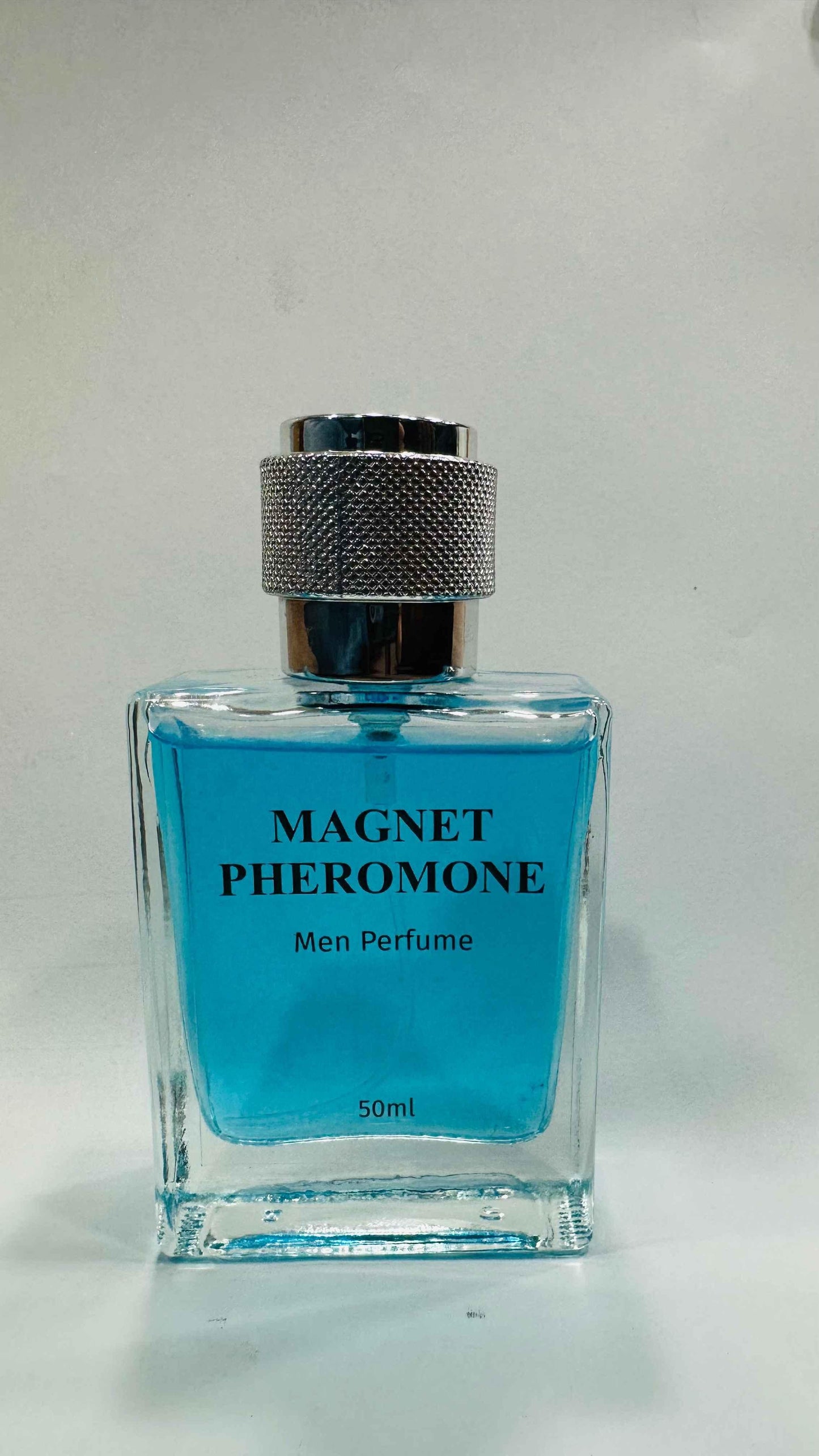 MAGNET PHEROMONE SPREY 50ML