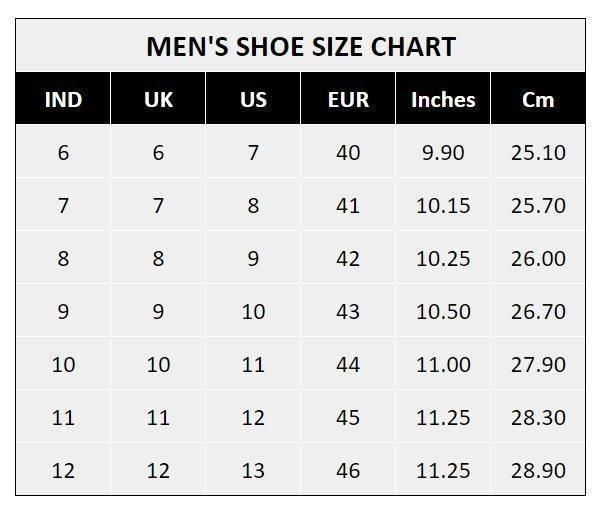 Handmade PU Men Casual Shoes Luxury Design Sneakers Man Breathable Walking Men Shoes Ankle Boots Outdoor